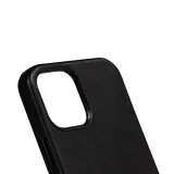 crong-essential-cover-etui-do-iphone-12-pro-max-typ-plecki