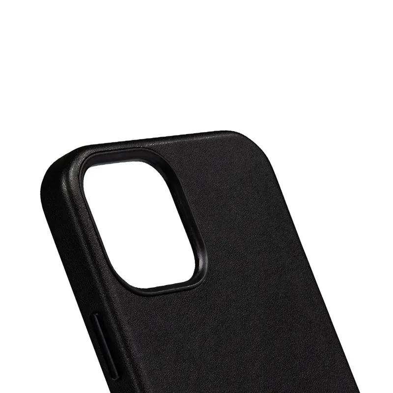 crong-essential-cover-etui-do-iphone-12-pro-max-stan-nowy