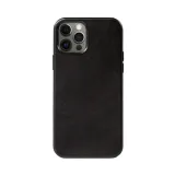 crong-essential-cover-etui-do-iphone-12-pro-max-funkcje-ladowanie-indukcyjne-pochlanianie-wstrzasow