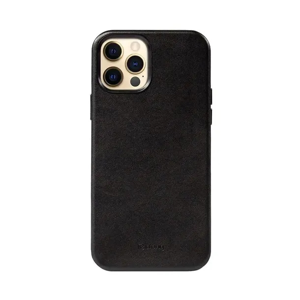 crong-essential-cover-etui-do-iphone-12-pro-max-marka-crong