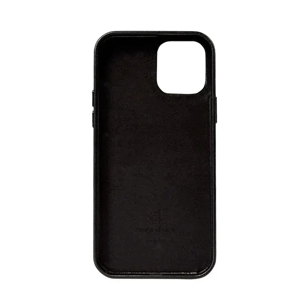 crong-essential-cover-etui-do-iphone-12-pro-max-pasuje-do-modelu-iphone-12-pro-max