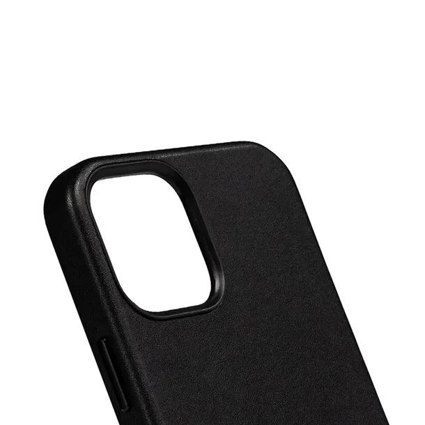 crong-essential-cover-etui-do-iphone-12-pro-max-stan-nowy-dedykowany-model-iphone-12-pro-max