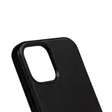 crong-essential-cover-etui-do-iphone-12-pro-max-stan-nowy-dedykowany-model-iphone-12-pro-max
