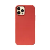 crong-essential-magsafe-etui-do-iphone-12-pro-max-dedykowany-model-iphone-12-pro-max