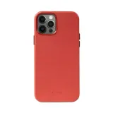 crong-essential-magsafe-etui-do-iphone-12-pro-max-funkcje-ladowanie-indukcyjne-pochlanianie-wstrzasow