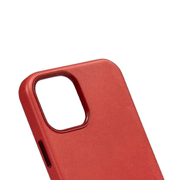 crong-essential-magsafe-etui-do-iphone-12-pro-max-kolekcja-crg-essm-ip1267-red