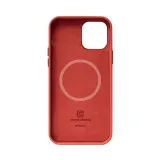 crong-essential-magsafe-etui-do-iphone-12-pro-max-stan-nowy-przeznaczenie-apple
