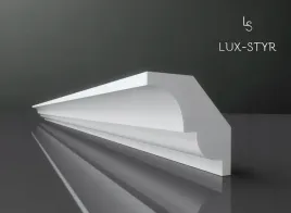 listwa-przysufitowa-gzyms-wewnetrzny-sztukateria-xps-lgw05-80x80mm