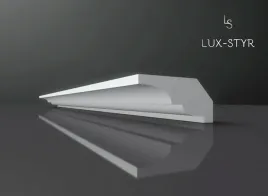 listwa-sufitowa-gzyms-wewnetrzna-sztukateria-xps-lls15-120x60mm