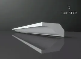 gzyms-wewnetrzny-sztukateria-sufitowa-listwa-xps-lls09-110x55mm