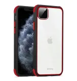 etui-crong-trace-obudowa-do-iphone-11-pro