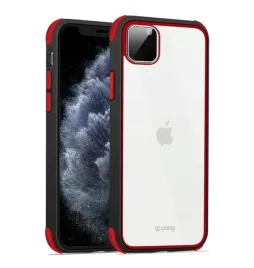 etui-crong-trace-obudowa-do-iphone-11-pro