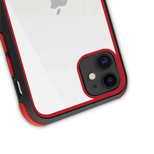 etui-crong-trace-obudowa-do-iphone-11-pro-dedykowany-model-iphone-11-pro