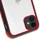 etui-crong-trace-obudowa-do-iphone-11-pro-dedykowany-model-iphone-11-pro