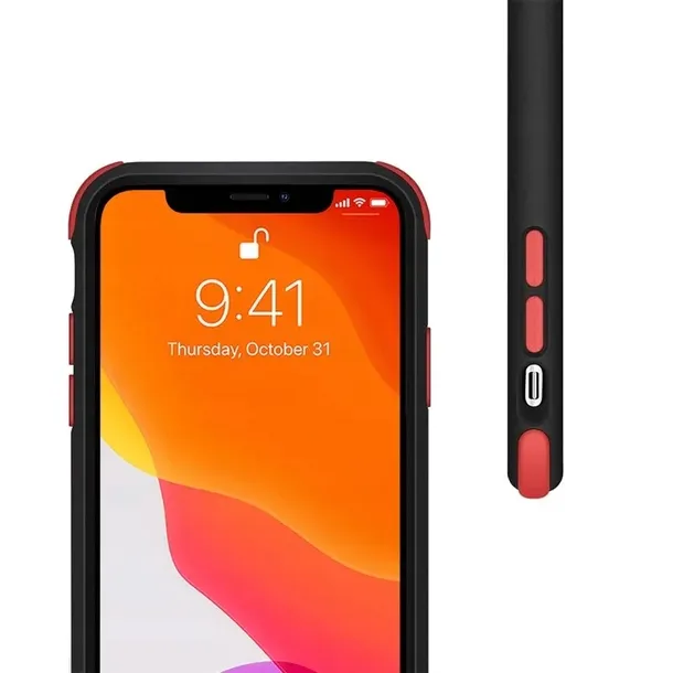 etui-crong-trace-obudowa-do-iphone-11-pro-kolor-czarny