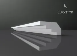 listwa-sufitowa-gzyms-wewnetrzna-sztukateria-xps-lls08-90x45mm