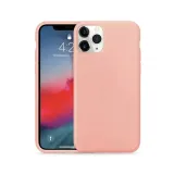 crong-etui-silikonowe-case-do-iphone-11-pro