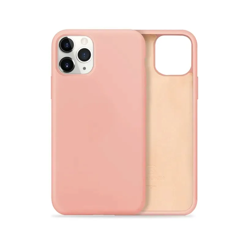 crong-etui-silikonowe-case-do-iphone-11-pro-stan-nowy