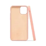 crong-etui-silikonowe-case-do-iphone-11-pro-waga-z-opakowaniem-0-1-kg