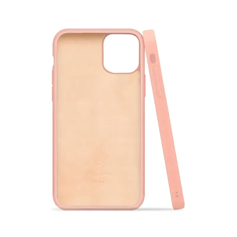 crong-etui-silikonowe-case-do-iphone-11-pro