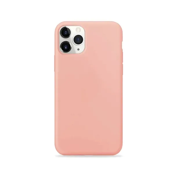crong-etui-silikonowe-case-do-iphone-11-pro-kod-producenta-crg-colr-ip11p-pnk
