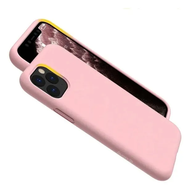 crong-etui-silikonowe-case-do-iphone-11-pro-kolekcja-crg-colr-ip11p-pnk
