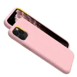 crong-etui-silikonowe-case-do-iphone-11-pro-kolekcja-crg-colr-ip11p-pnk