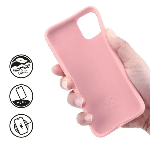 crong-etui-silikonowe-case-do-iphone-11-pro-pasuje-do-modelu-iphone-11-pro