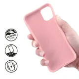crong-etui-silikonowe-case-do-iphone-11-pro-pasuje-do-modelu-iphone-11-pro