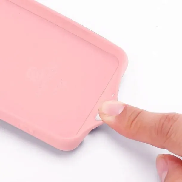crong-etui-silikonowe-case-do-iphone-11-pro-stan-nowy-dedykowany-model-iphone-11-pro
