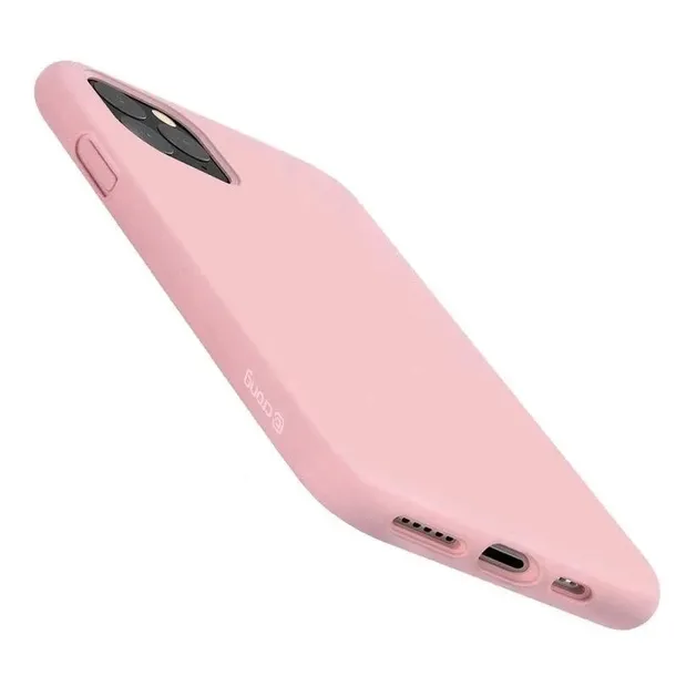 crong-etui-silikonowe-case-do-iphone-11-pro-stan-nowy-przeznaczenie-apple