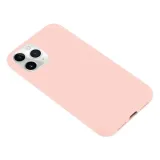 crong-etui-silikonowe-case-do-iphone-11-pro-stan-nowy-kolor-rozowy