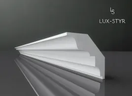 listwa-przysufitowa-gzyms-wewnetrzny-sztukateria-xps-lgw04-55x55mm