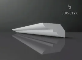 gzyms-wewnetrzny-sztukateria-sufitowa-listwa-xps-lls11-120x60mm