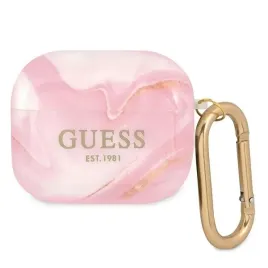 guess-do-airpods-3-cover-case-etui-obudowa