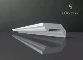 listwa-sufitowa-gzyms-wewnetrzna-sztukateria-xps-lls19-90x45mm