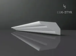 listwa-sufitowa-gzyms-wewnetrzna-sztukateria-xps-lls06-90x45mm