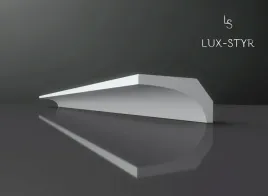 listwa-sufitowa-gzyms-wewnetrzna-sztukateria-xps-lls02-120x60mm