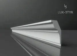 gzyms-wewnetrzny-sztukateria-sufitowa-listwy-llp20-90x45mm