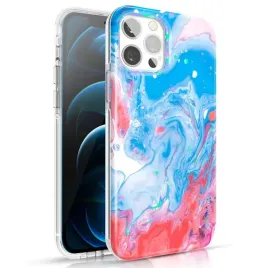 eleganckie-etui-kingxbar-do-iphone-12-pro-max