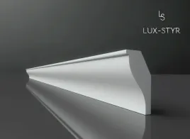 gzyms-listwa-wewnetrzna-sztukateria-przysufitowa-llp14-90x45mm