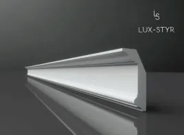 gzyms-wewnetrzny-sztukateria-sufitowa-listwy-llp17-90x45mm