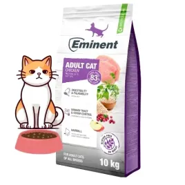 eminent-cat-premium-adult-chicken-sucha-karma-dla-kota-kotow-kurczak-10kg