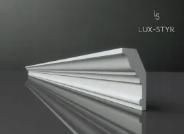 gzyms-wewnetrzny-sztukateria-sufitowa-listwy-llp15-80x40mm