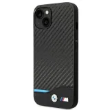 oryginalne-etui-do-iphone-14-plus-bmw-skorzane-stan-nowy