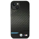 oryginalne-etui-do-iphone-14-plus-bmw-skorzane-dedykowany-model-iphone-14-plus