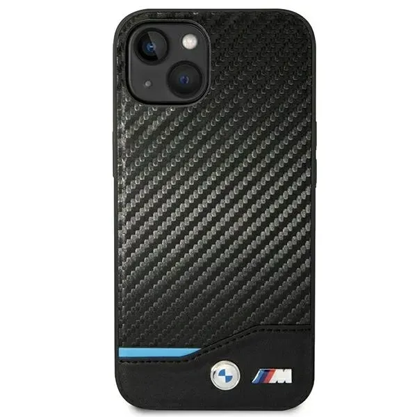 oryginalne-etui-do-iphone-14-plus-bmw-skorzane