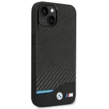 oryginalne-etui-do-iphone-14-plus-bmw-skorzane-przeznaczenie-apple