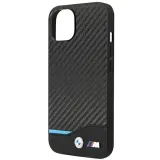 oryginalne-etui-do-iphone-14-plus-bmw-skorzane-typ-plecki