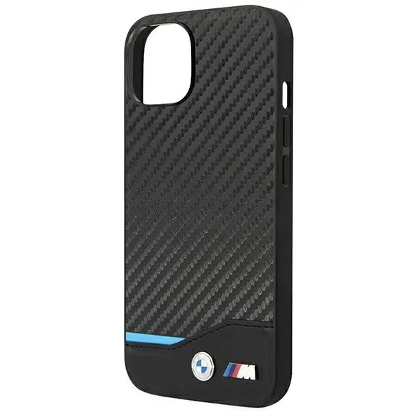 oryginalne-etui-do-iphone-14-plus-bmw-skorzane-stan-nowy